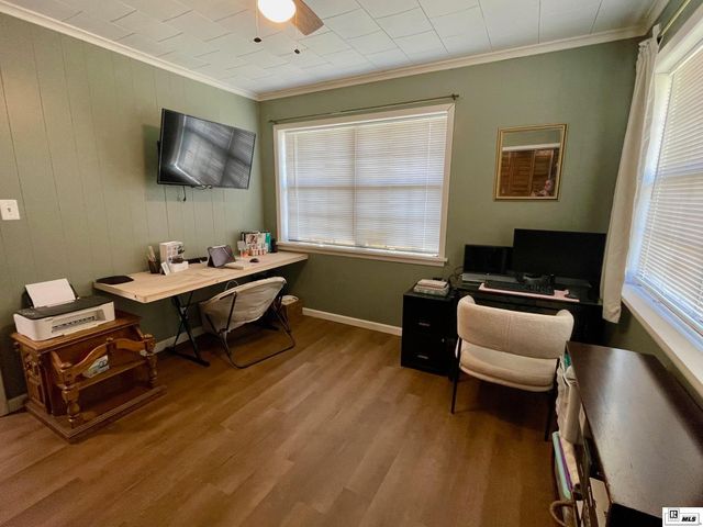 505 BEALE STREET, Oak Grove, LA 71263