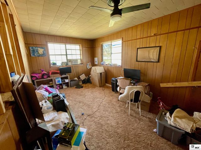 505 BEALE STREET, Oak Grove, LA 71263