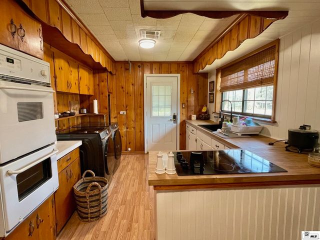 505 BEALE STREET, Oak Grove, LA 71263