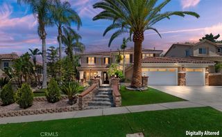 2417 Lenai, Corona, CA 92879