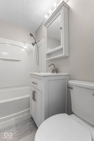 4749 W Smith Valley Road, Greenwood, IN 46142