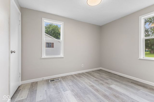 4749 W Smith Valley Road, Greenwood, IN 46142