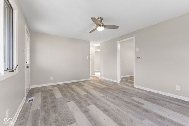 4749 W Smith Valley Road, Greenwood, IN 46142