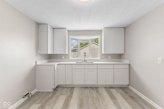 4749 W Smith Valley Road, Greenwood, IN 46142