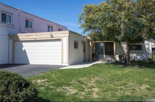 3621 Vista Campana S 52, Oceanside, CA 92057