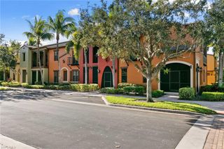 9110 Capistrano ST S # 8402, Naples, FL 34113