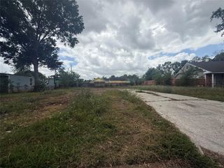 311 Rustic Drive, Pasadena, TX 77502