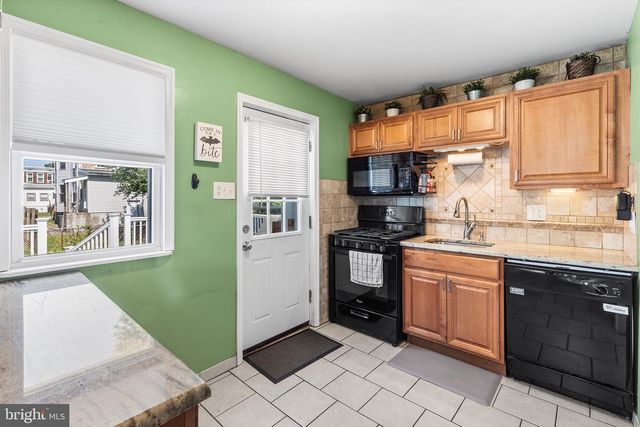 220 NORWOOD AVE, Holmes, PA 19043