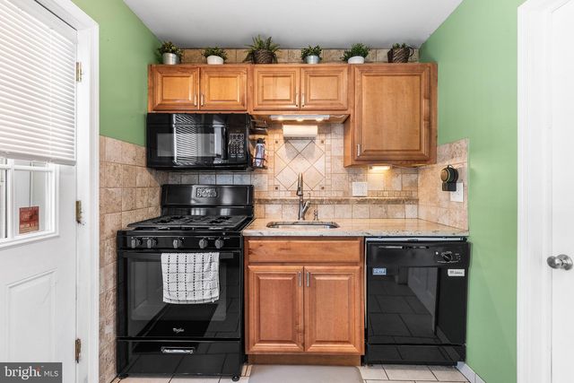 220 NORWOOD AVE, Holmes, PA 19043
