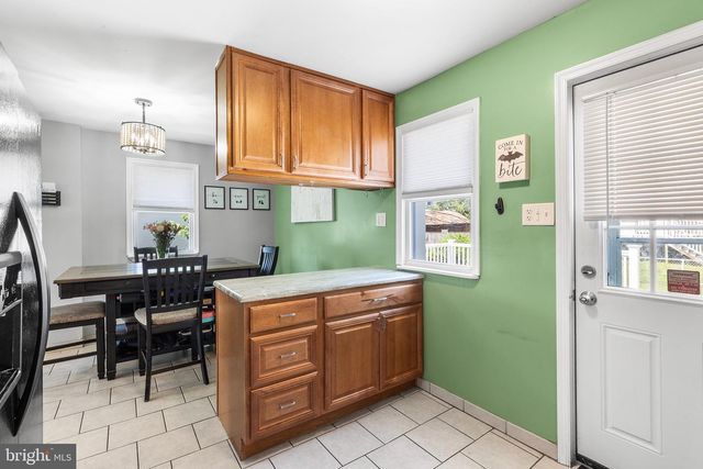 220 NORWOOD AVE, Holmes, PA 19043