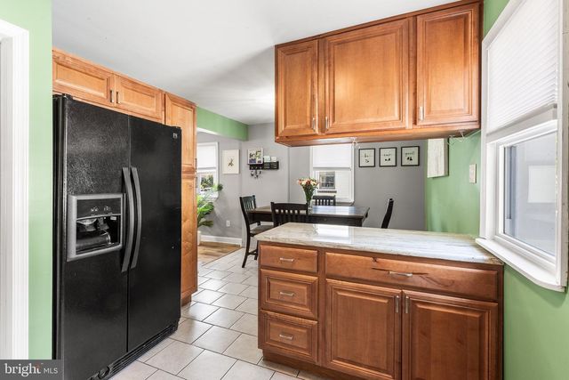 220 NORWOOD AVE, Holmes, PA 19043