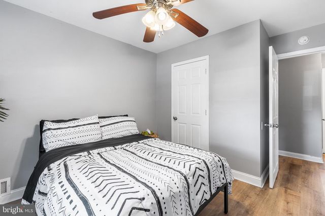 220 NORWOOD AVE, Holmes, PA 19043