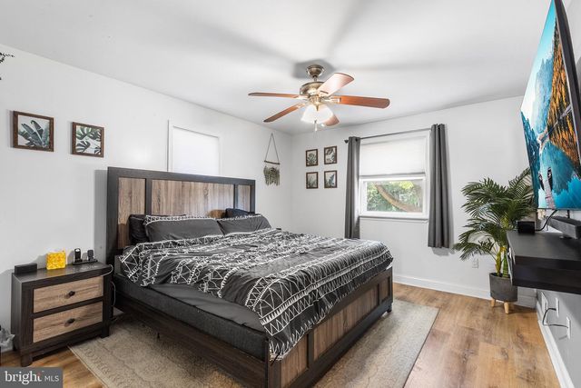 220 NORWOOD AVE, Holmes, PA 19043