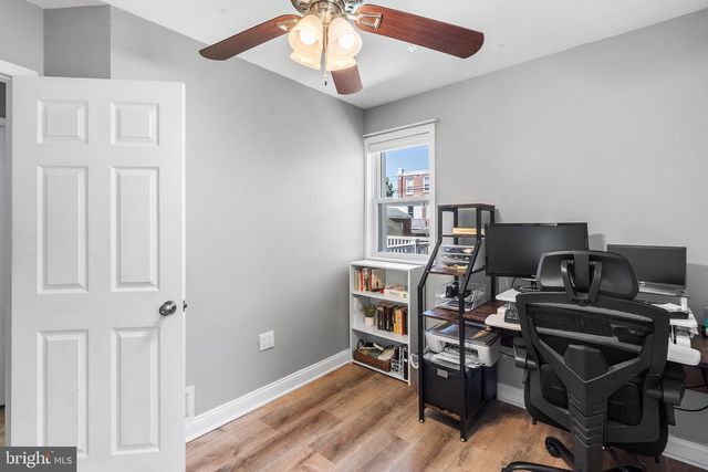 220 NORWOOD AVE, Holmes, PA 19043
