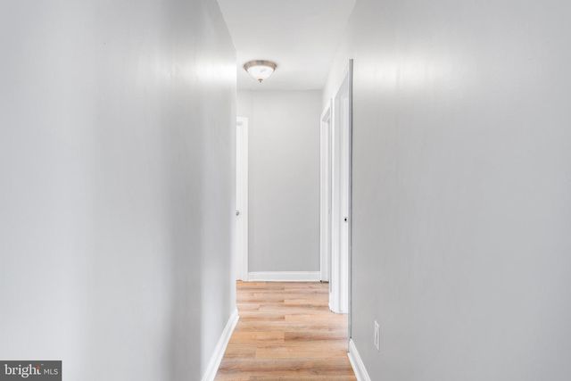 220 NORWOOD AVE, Holmes, PA 19043