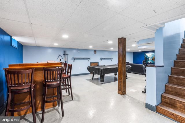 220 NORWOOD AVE, Holmes, PA 19043