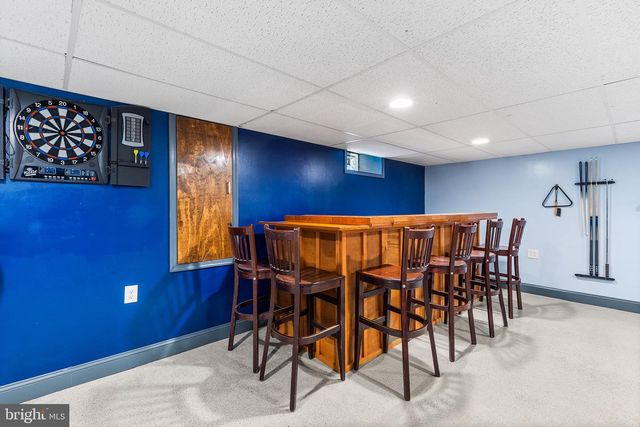 220 NORWOOD AVE, Holmes, PA 19043