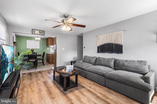 220 NORWOOD AVE, Holmes, PA 19043