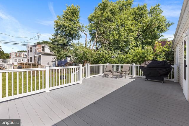 220 NORWOOD AVE, Holmes, PA 19043