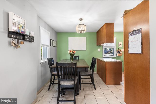 220 NORWOOD AVE, Holmes, PA 19043