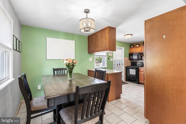 220 NORWOOD AVE, Holmes, PA 19043