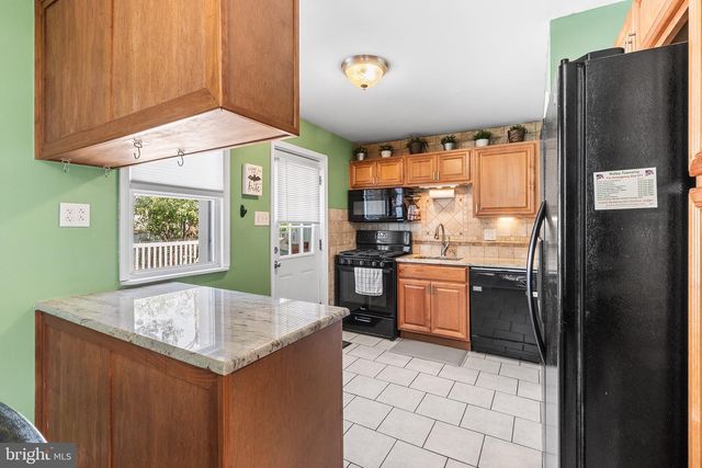 220 NORWOOD AVE, Holmes, PA 19043