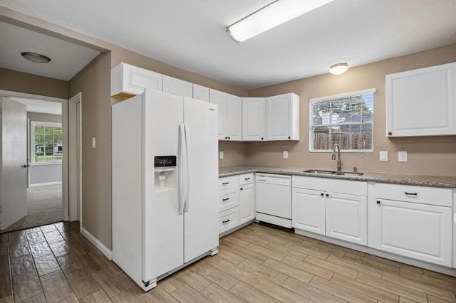 21822 Tophill Drive, Spring, TX 77388