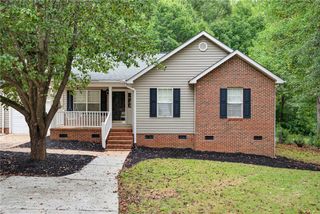154 Ashton Lane, Anderson, SC 29621