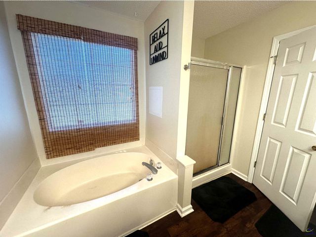 110 Roaring Forks Drive, Bonaire, GA 31005
