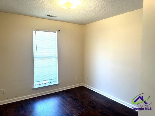 110 Roaring Forks Drive, Bonaire, GA 31005