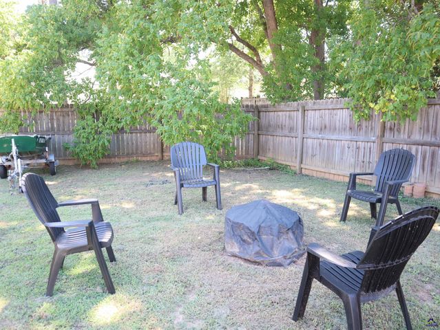 110 Roaring Forks Drive, Bonaire, GA 31005