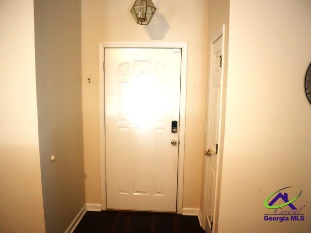 110 Roaring Forks Drive, Bonaire, GA 31005