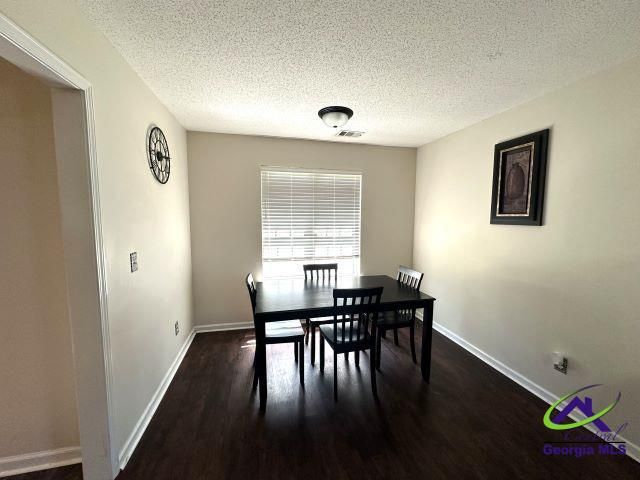 110 Roaring Forks Drive, Bonaire, GA 31005