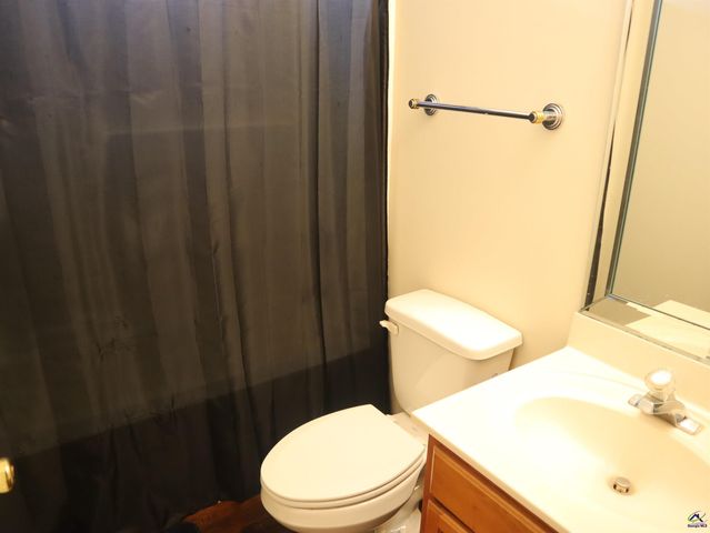 110 Roaring Forks Drive, Bonaire, GA 31005