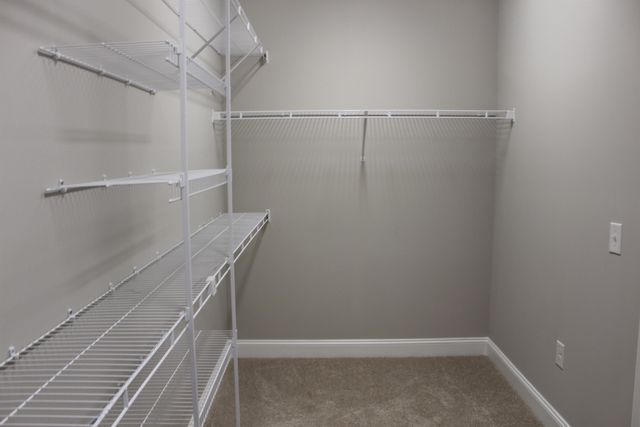 TBB 88 Duford Rd., Nichols, SC 29581