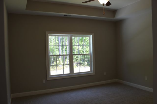 TBB 88 Duford Rd., Nichols, SC 29581