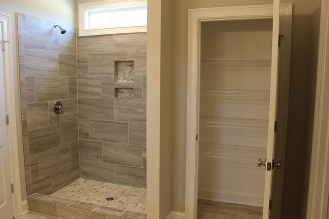 TBB 88 Duford Rd., Nichols, SC 29581