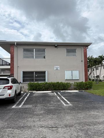 1230 Old Boynton Road 208, Boynton Beach, FL 33426