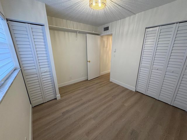 1230 Old Boynton Road 208, Boynton Beach, FL 33426