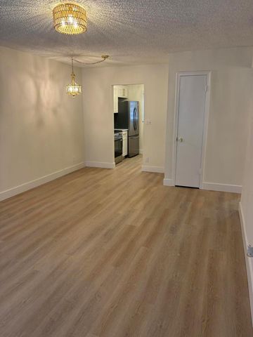 1230 Old Boynton Road 208, Boynton Beach, FL 33426