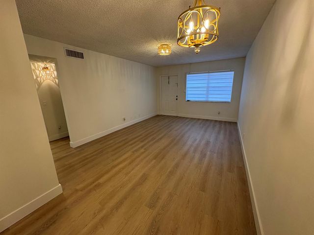 1230 Old Boynton Road 208, Boynton Beach, FL 33426