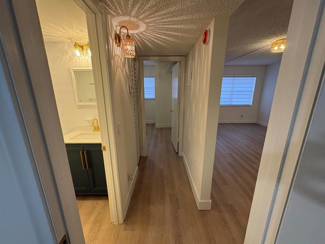 1230 Old Boynton Road 208, Boynton Beach, FL 33426