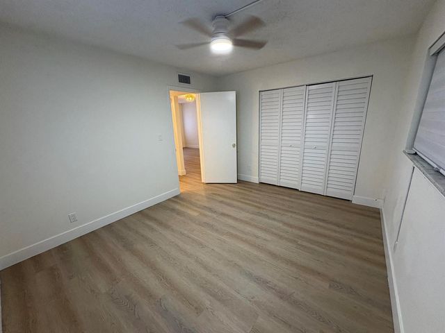 1230 Old Boynton Road 208, Boynton Beach, FL 33426