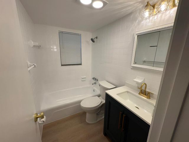 1230 Old Boynton Road 208, Boynton Beach, FL 33426