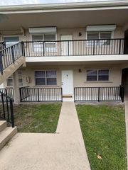 1230 Old Boynton Road 208, Boynton Beach, FL 33426