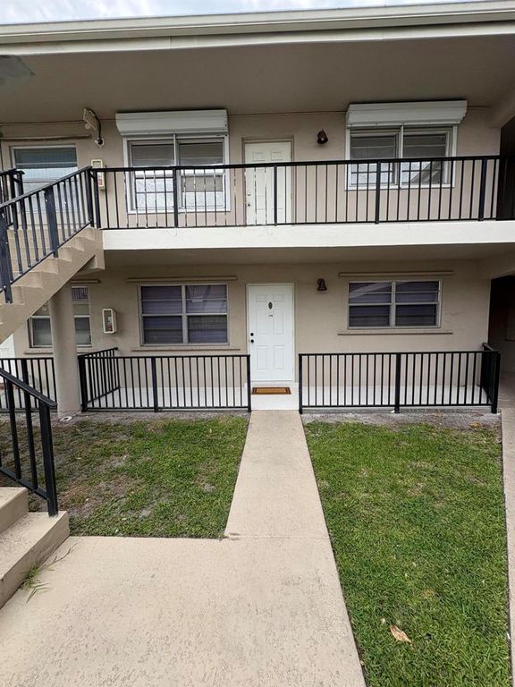 1230 Old Boynton Road 208, Boynton Beach, FL 33426
