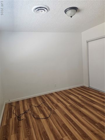 1300 Sandy Cove Street, Las Vegas, NV 89110