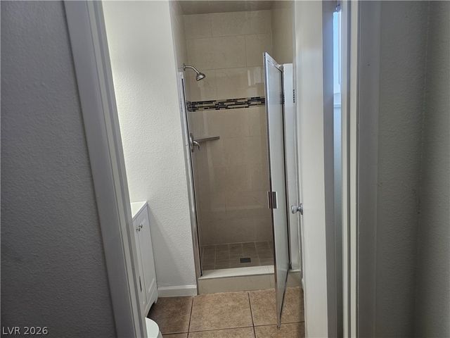 1300 Sandy Cove Street, Las Vegas, NV 89110