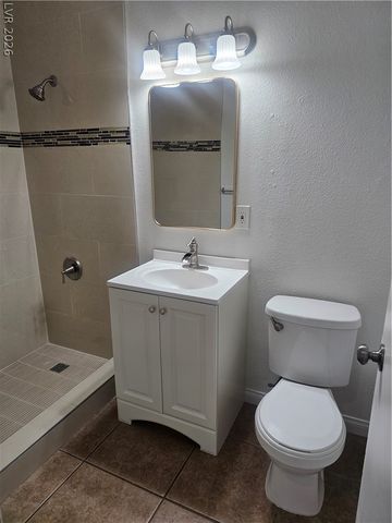1300 Sandy Cove Street, Las Vegas, NV 89110