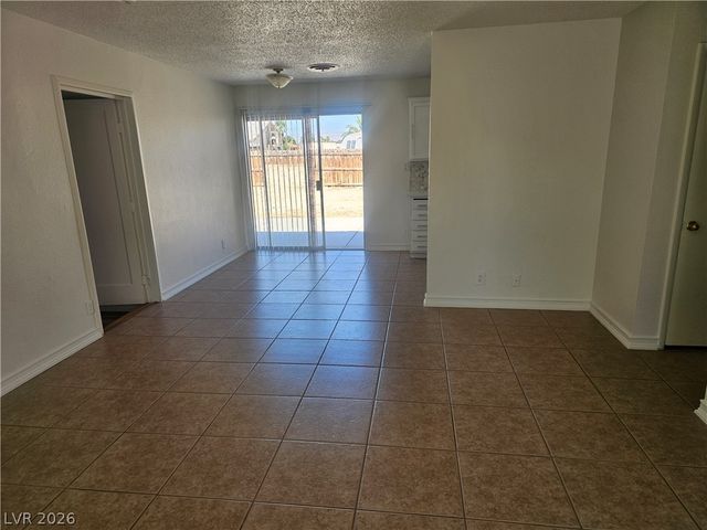 1300 Sandy Cove Street, Las Vegas, NV 89110